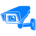 My profile tree Digital visiting card CC Cameras